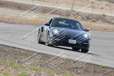 media/Feb-04-2023-Lotus Club of SoCal (Sat) [[5688841614]]/Gold Leaf High Inter/session 2 turn 3/